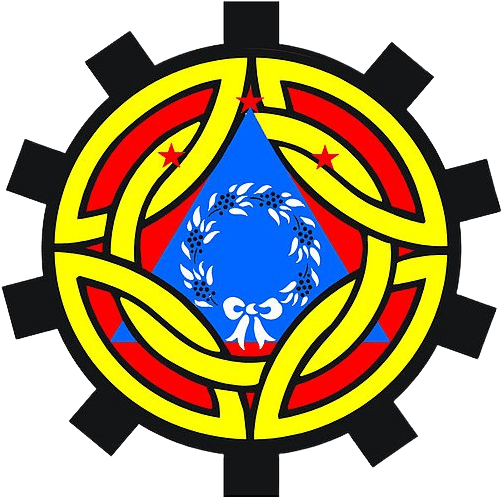 Project Collaboration Meetup