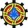 IT Cyber Community